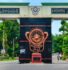 Andhra University Online Admissions