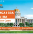 Online MBA Admission from Manipal University Jaipur