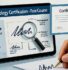 free online graphology courses with certificate